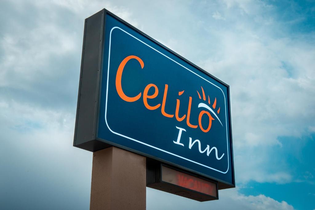 Celilo Inn Main image 1